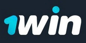 1 Вин Казино